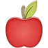 Apple.png
