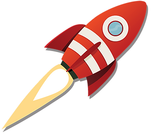 rocket-12.png