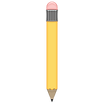Pencil Yellow.png