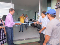 DSCN0678.JPG