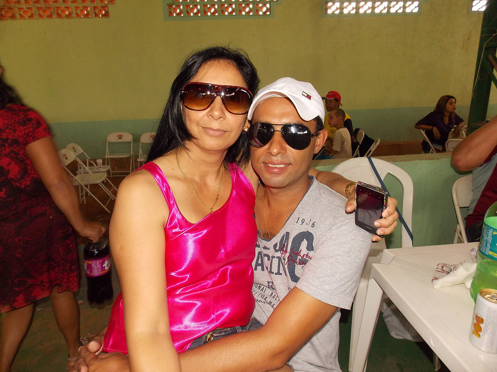 DSCN2772.JPG