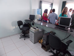 DSCN0700.JPG