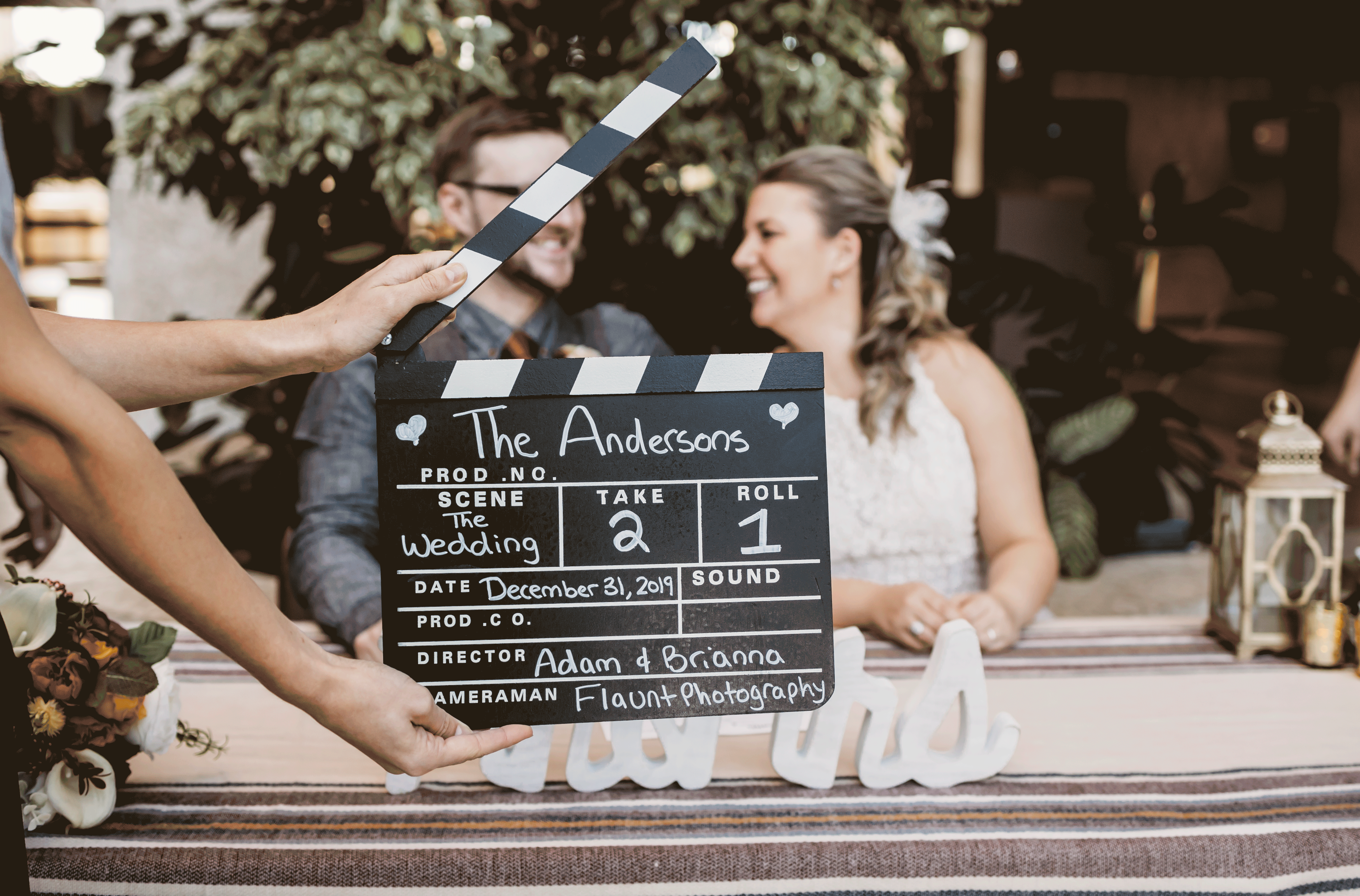 Brianna&Adam prt 2