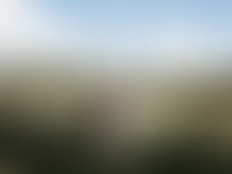 Jessica & Bo - Married!!