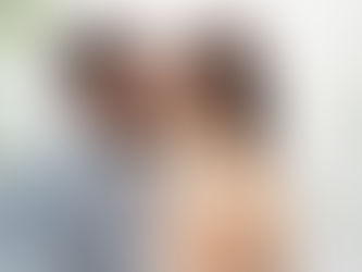 Ali & Scott - Married!