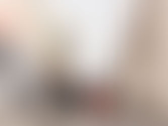 Amanda & Jeremy - Married @ Crave!