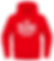 IMG_2504.PNG