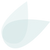 LME Digital logo icon