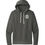 Thumbnail: Hoosier Adventure Supply Company Logo Hoodie