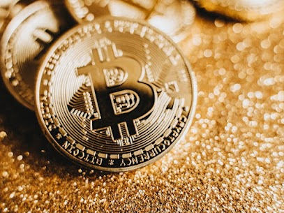 Crypto currency investments are a must nowadays when investing