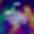 Glow Kids VBS