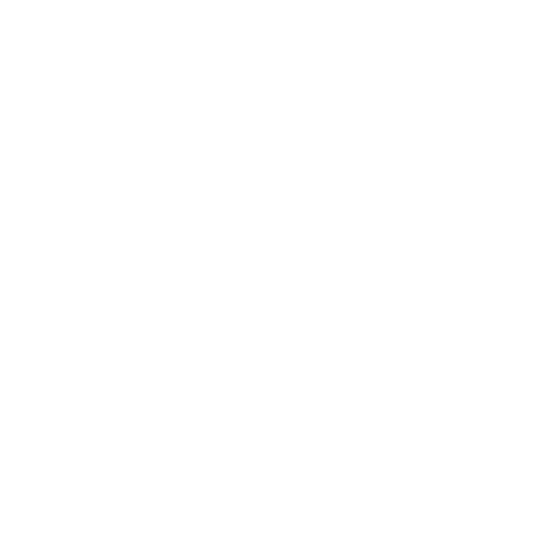 Activitats-que-ajuden.gif