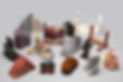 Material.jpg