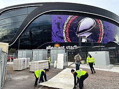 Super Bowl
