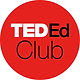 Ted Ed Logo 1.jpg