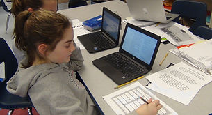 DSC07833.JPG