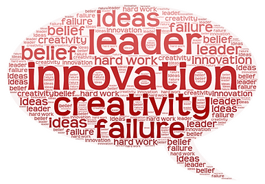 Word Art 39.png