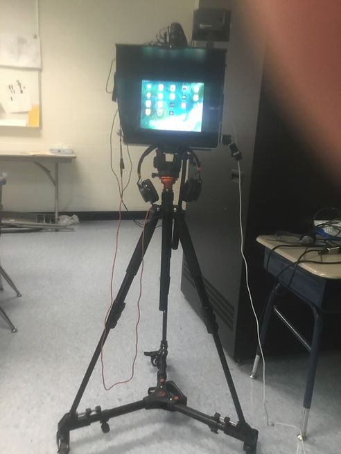 Padcaster-2.jpg