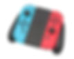 joystick.jpeg