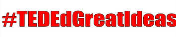 Screen Shot 2019-03-05 at 8.39.03 AM.png