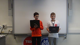 DSC07862.JPG