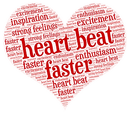 Word Art 38.png