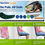 Thumbnail: Posture Plus
