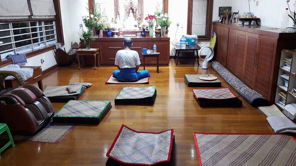 Thumbnail: SitzRight