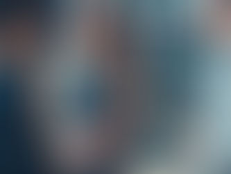 What is a Fractional Head of Talent?