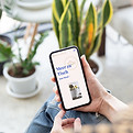 AdobeStock_497282519_edited.jpg