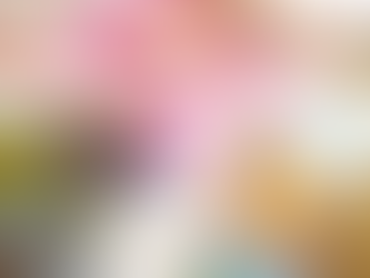 Enhancing Employer Brand and Online Presence Case Study