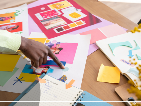 Enhancing Employer Brand and Online Presence Case Study