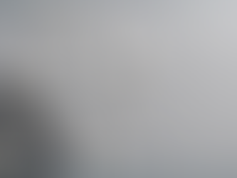 Making recruitment more joined up internally