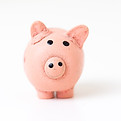 Cute piggy bank_edited.jpg