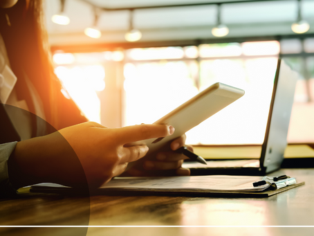 Implementing an Applicant Tracker System (ATS)