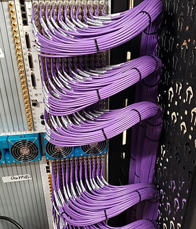 edm rtr 20231016_125714 (1) (1).jpg.jpeg