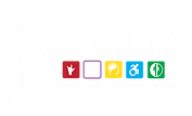 United Church of Chist Disabilities Ministries