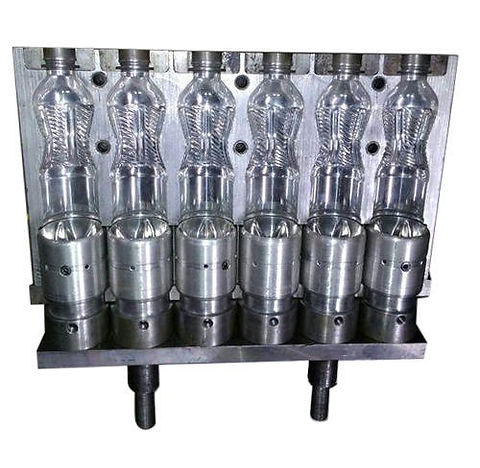 bottle-blow-mould-500x500.jpg