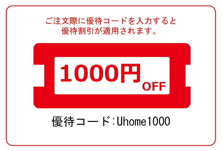 未标题-1_画板 1.png