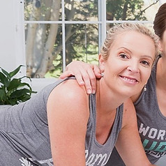 20190824_Bianca_Ducharme_Glow_Pilates-18