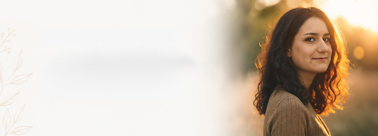 Banner Iria 2.jpg