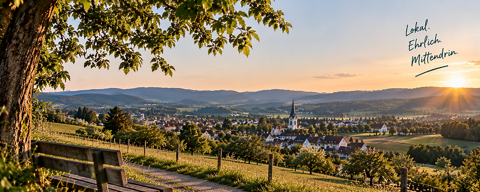 Zwischen zürich und Winterthur.png