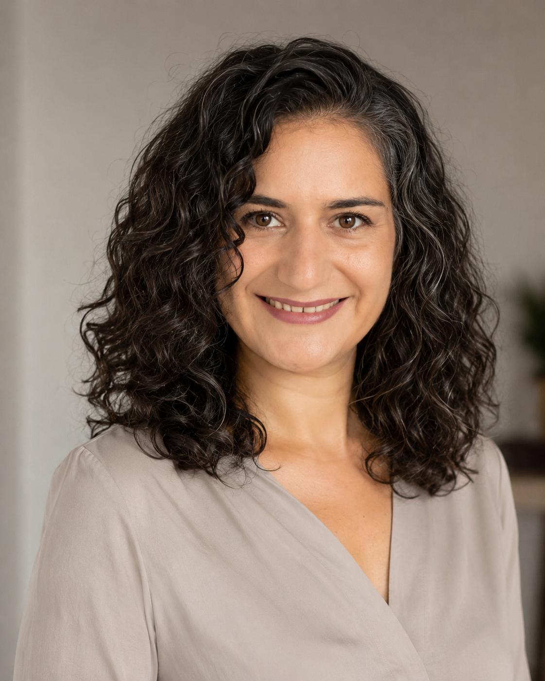 Autorenbild: Iria Lacarta