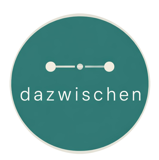 Autorenbild: Die Dazwischen Redaktion