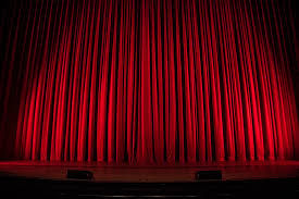 Buchshow - Humor und Geschichten live