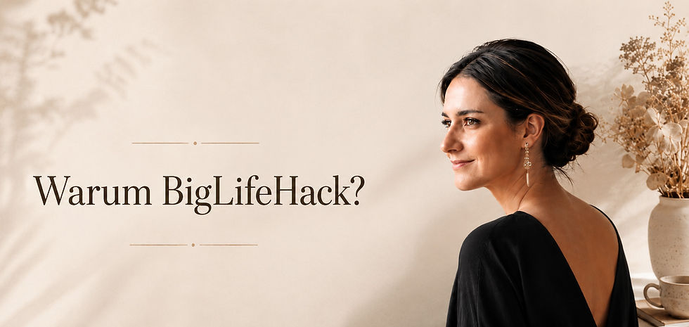 Banner Iria_Warum BigLifeHack.jpg