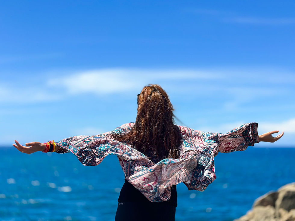 Why Willpower Alone Is Not Enough to Overcome Addiction