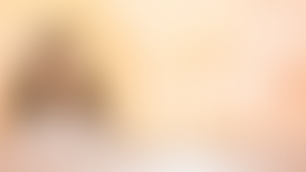 Access Bars® Class Coming Up - April 26th