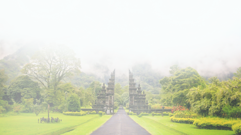 Disconnect to Reconnect Retreat Centers - Wellness Travel Hub