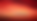 Untitled design (30).png